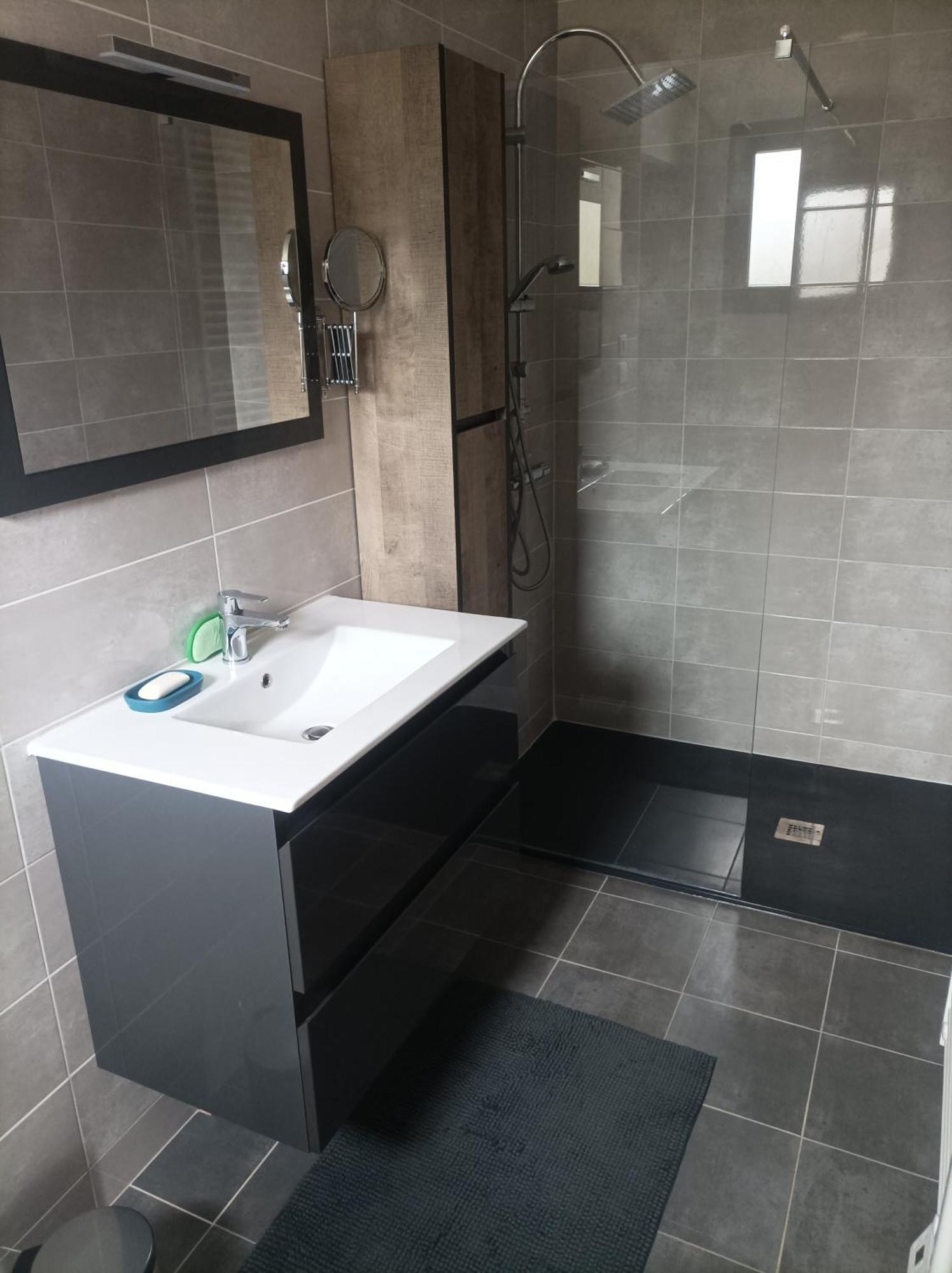 Villa De Cammas Montauban Ngoại thất bức ảnh